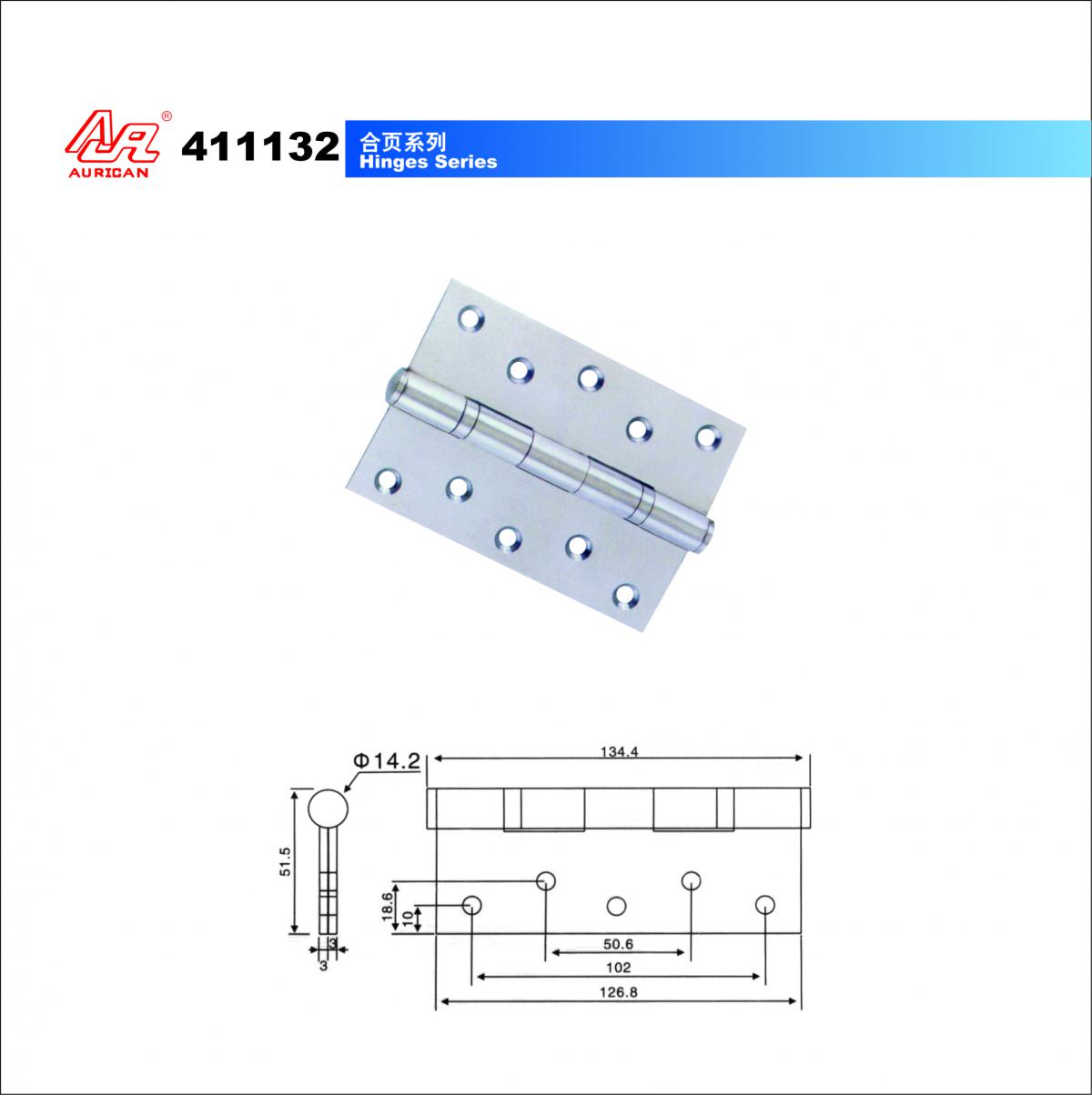 1505530059369408.jpg 000.jpg