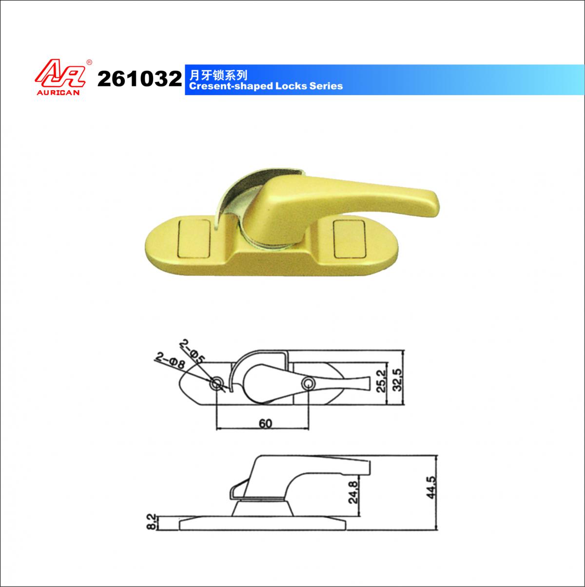 1505531740639903.jpg 0202.jpg