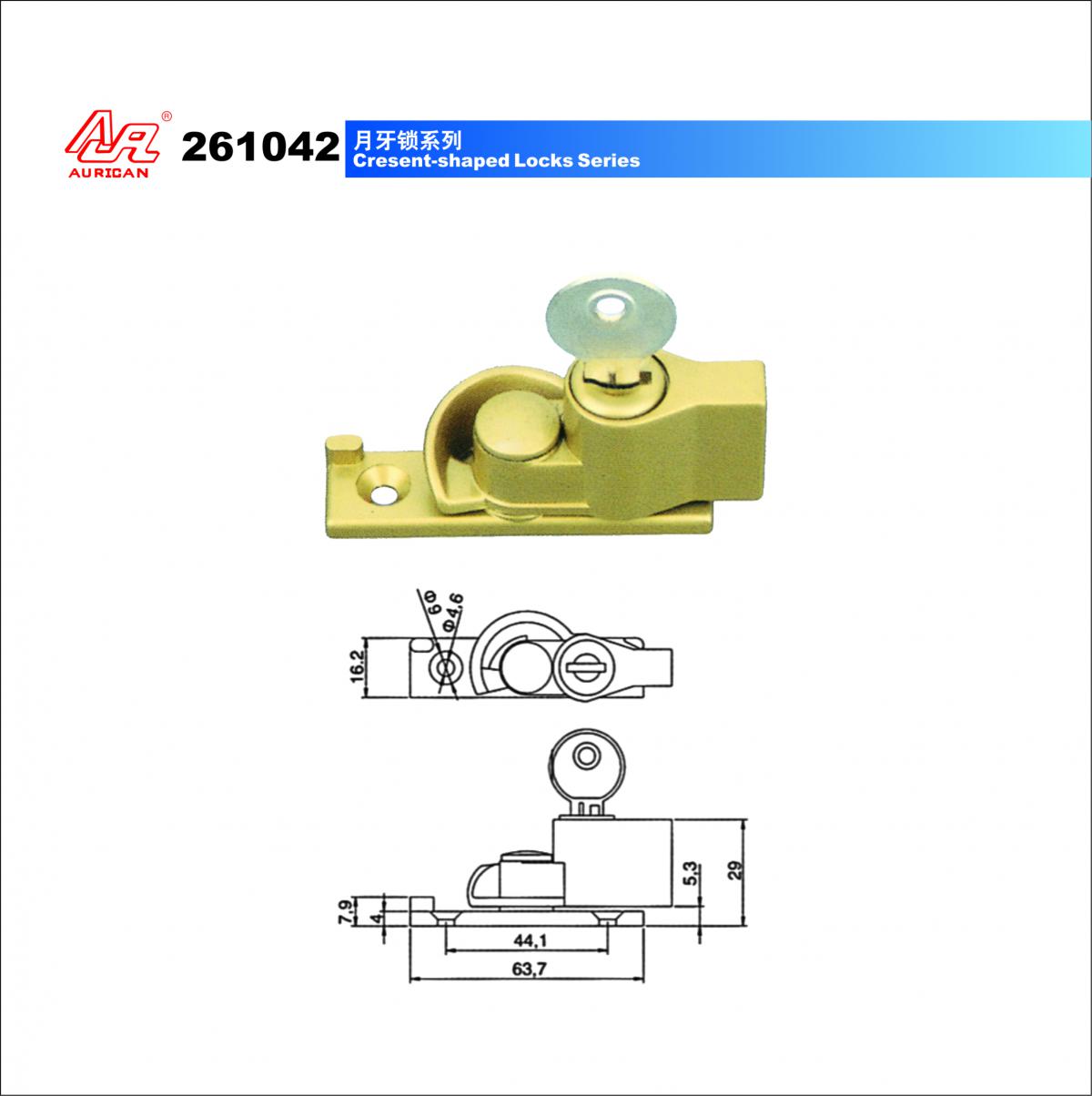 1505531894533176.jpg 0202.jpg