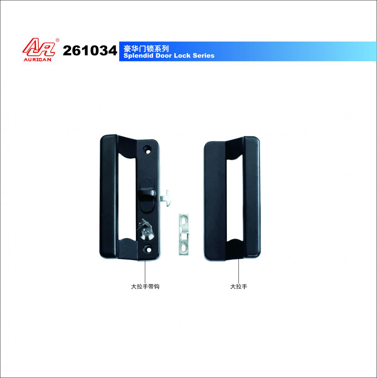 1505543109649882.jpg 0202.jpg