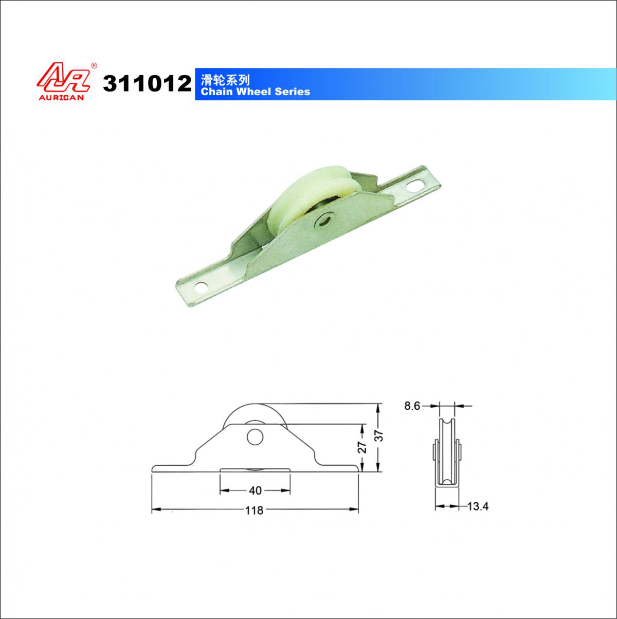 1505543455745716.jpg 0202.jpg