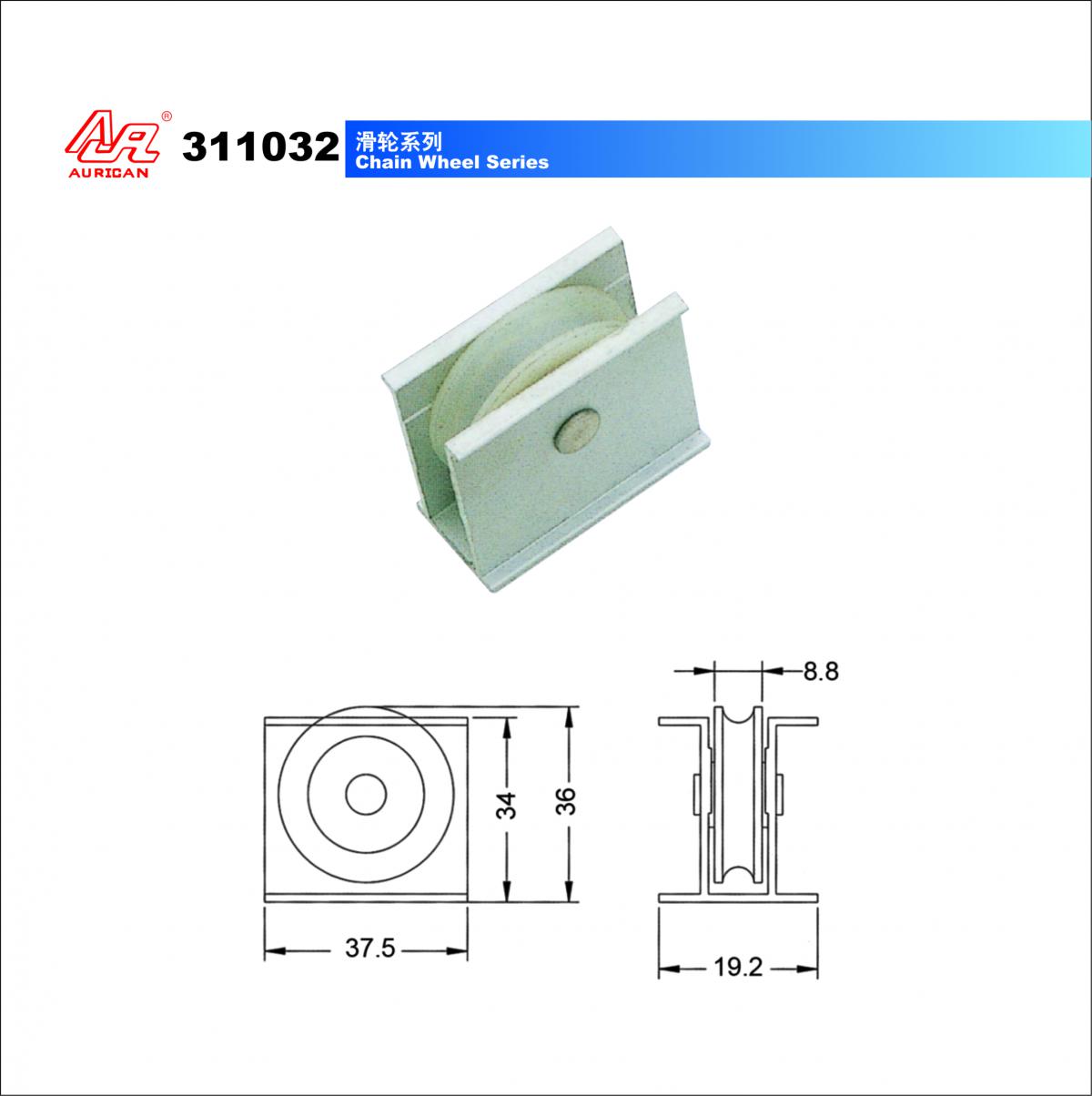 1505544290224949.jpg 0202.jpg