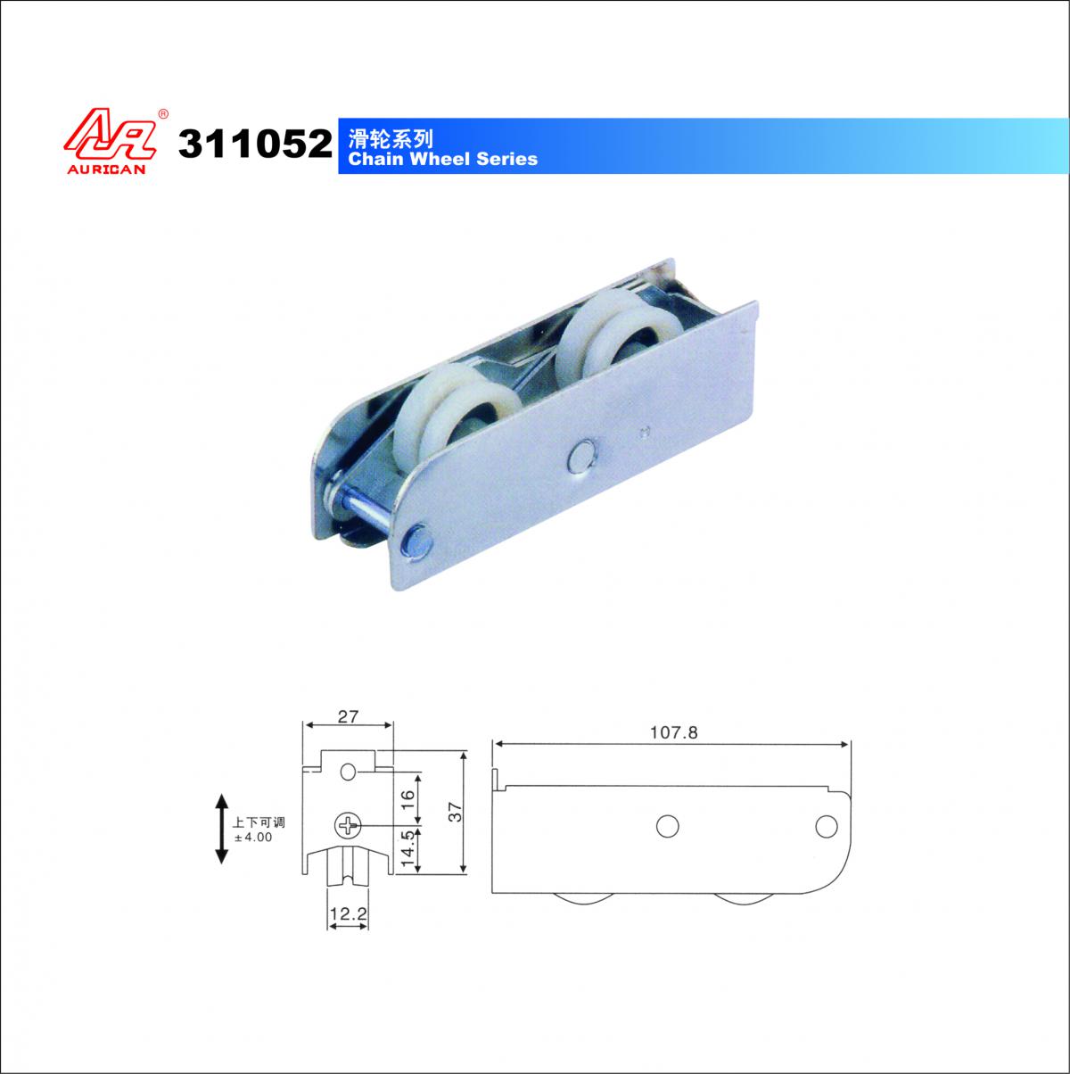 1505545348943978.jpg 0202.jpg