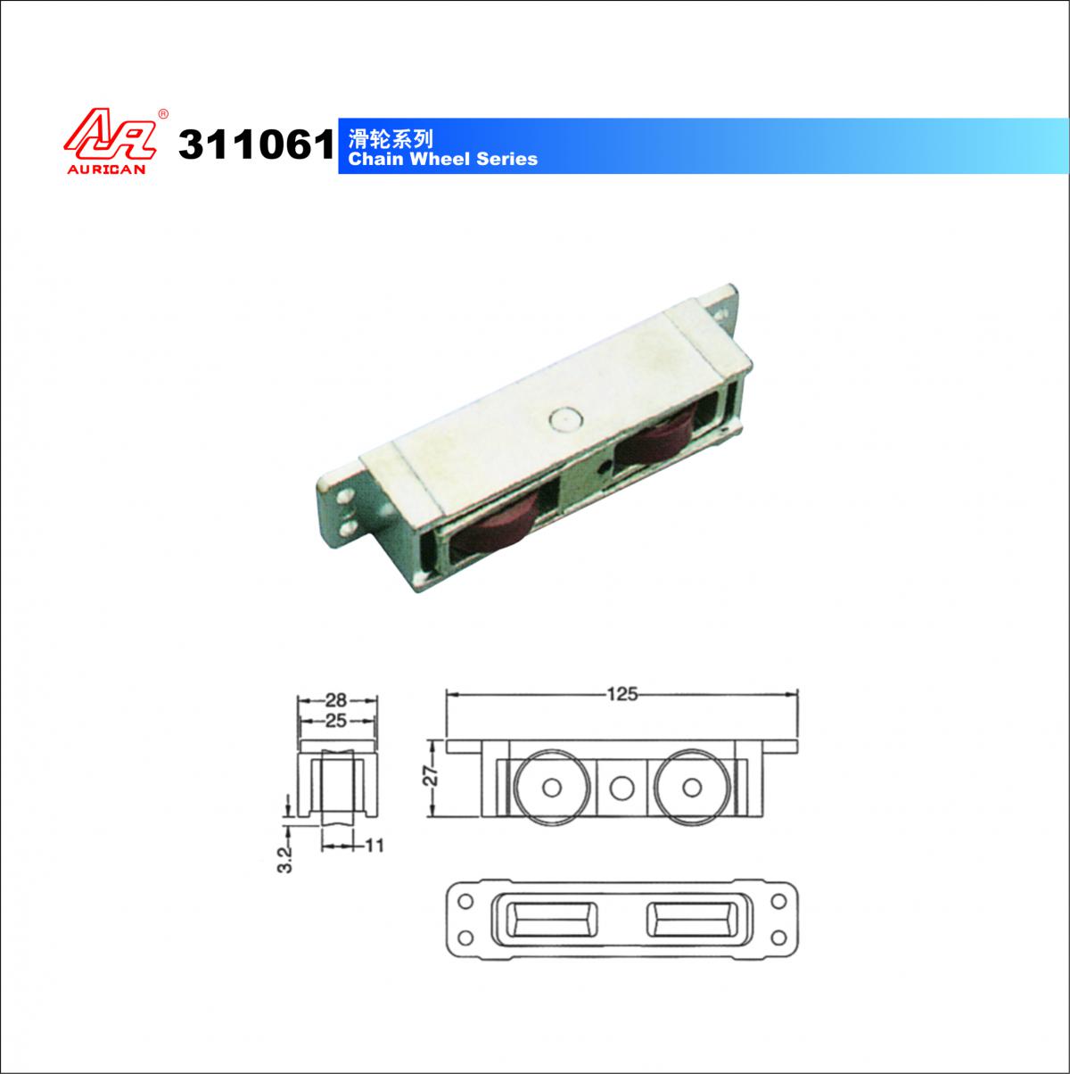 1505546013543527.jpg 0202.jpg