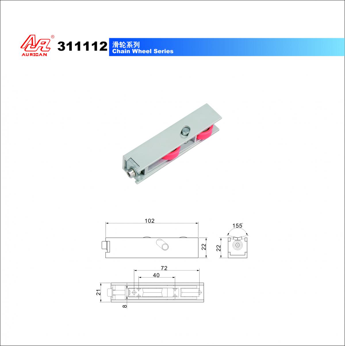 1505546221976444.jpg 0202.jpg