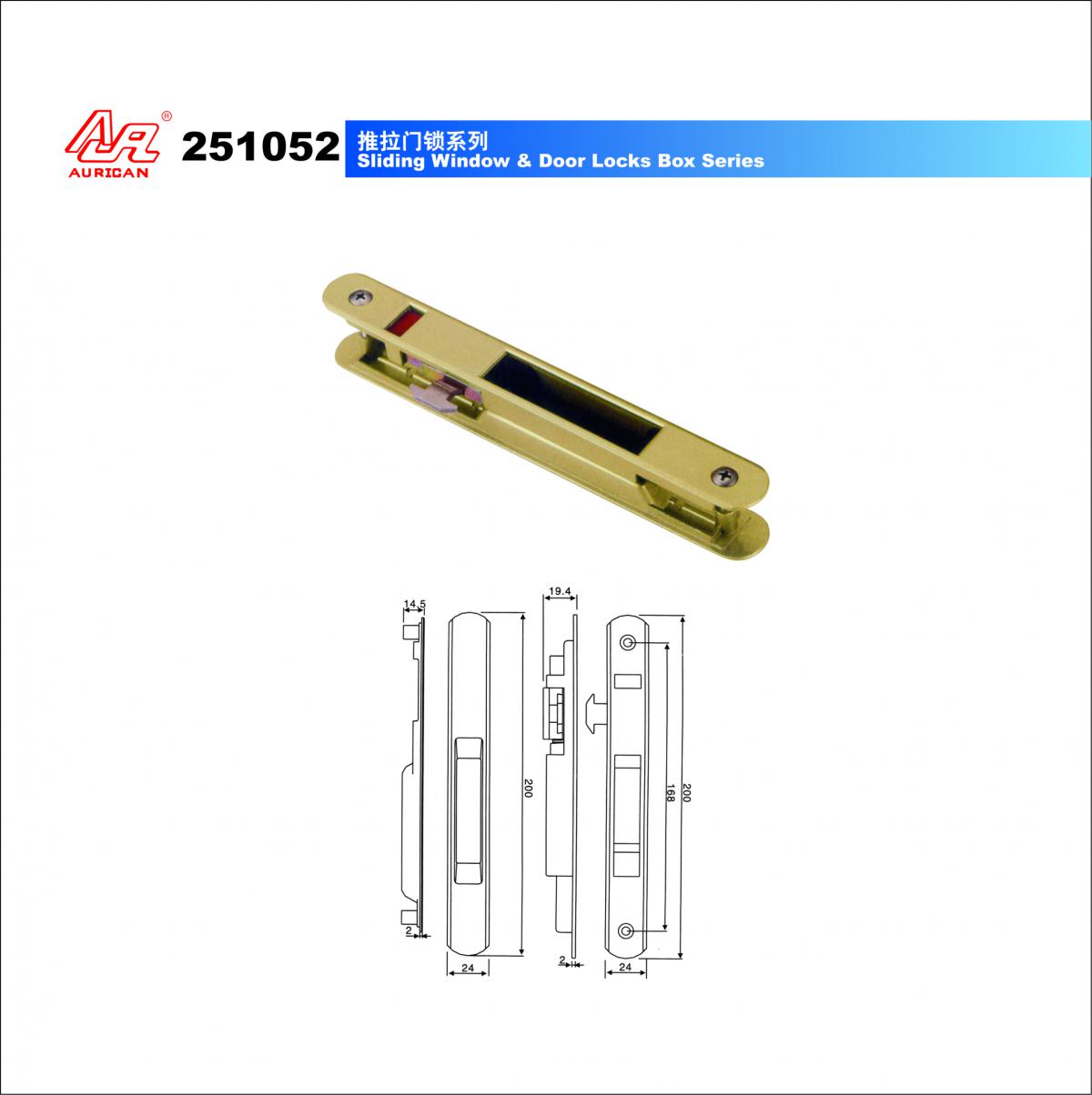 1505546614177780.jpg 0202.jpg