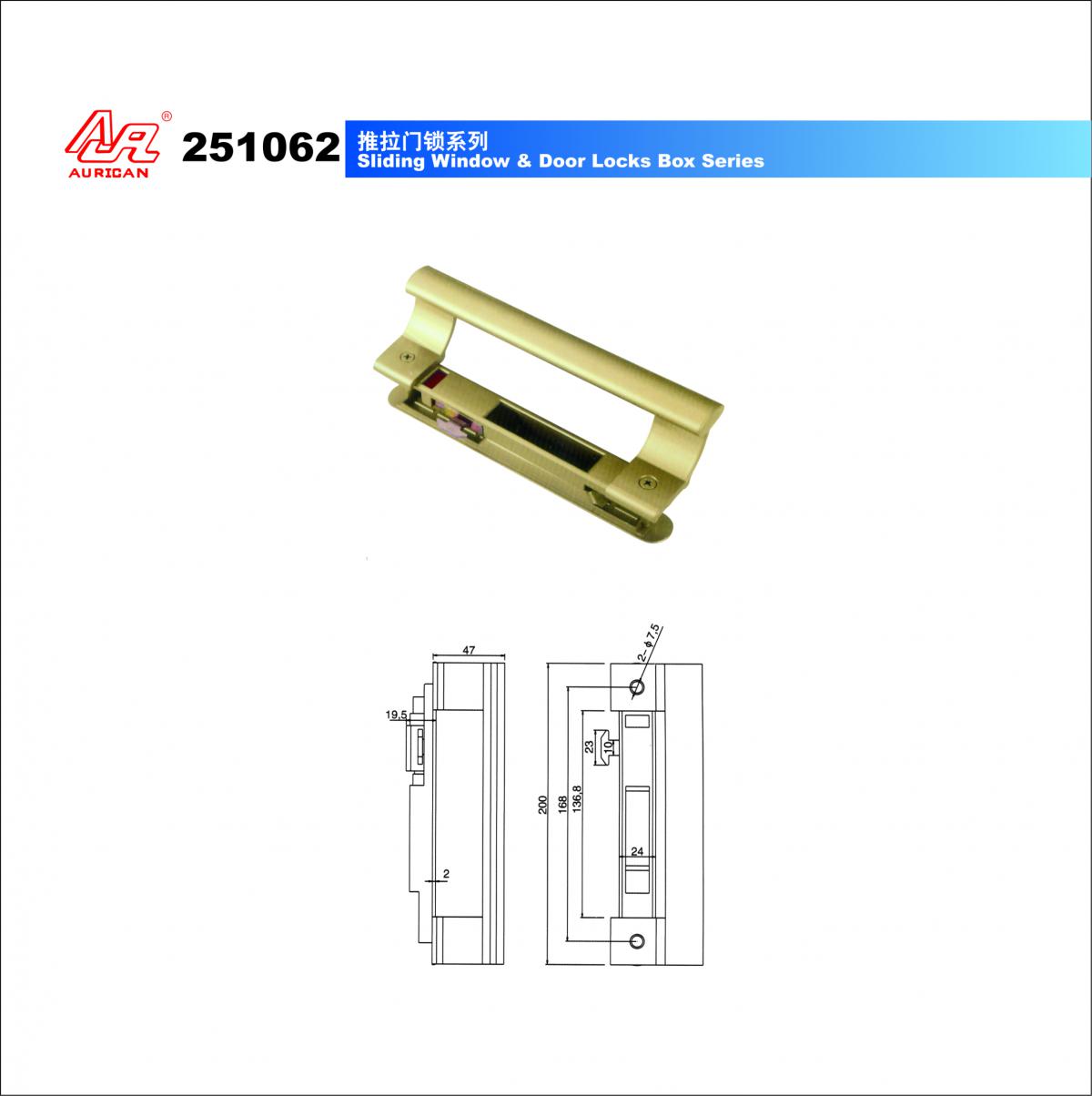 1505546903359605.jpg 0202.jpg