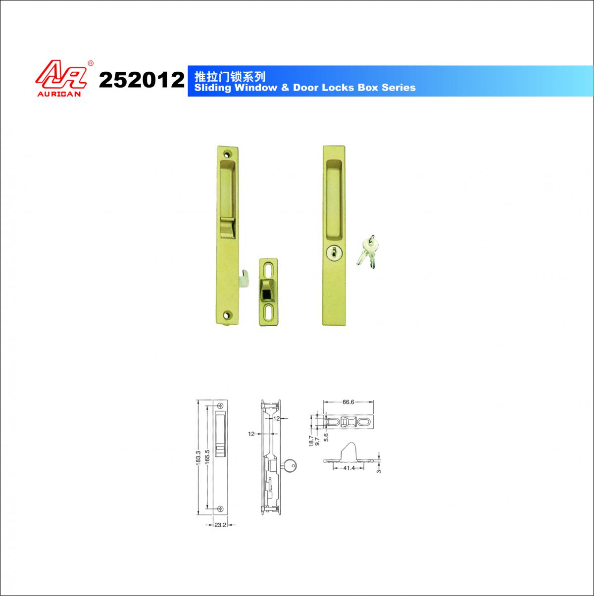 1505547196307511.jpg 0202.jpg