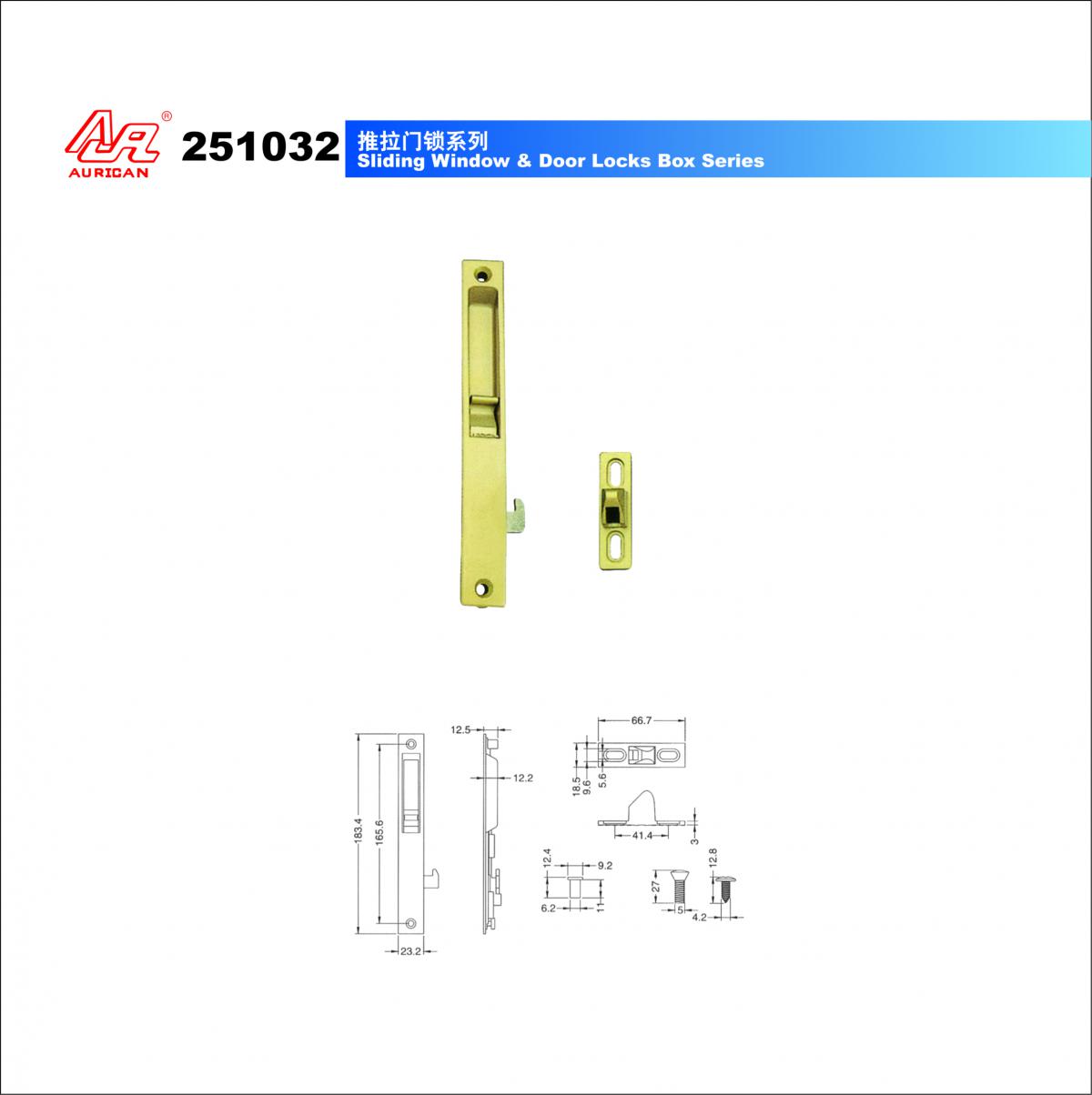 1505548293332313.jpg 0202.jpg