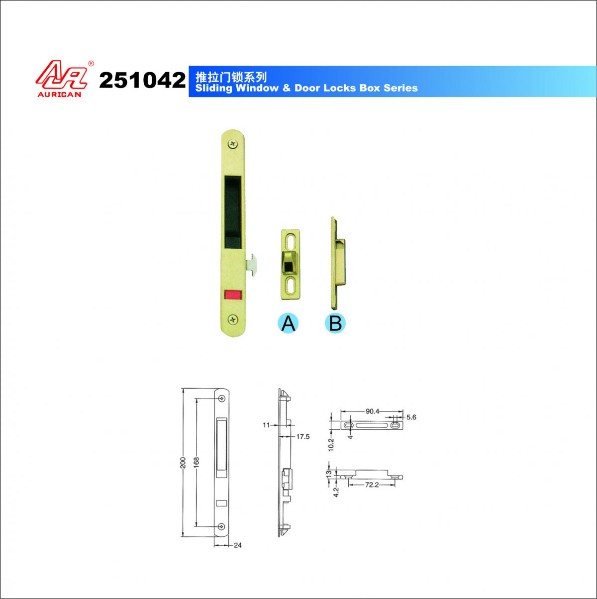 1505548482250742.jpg 0202.jpg