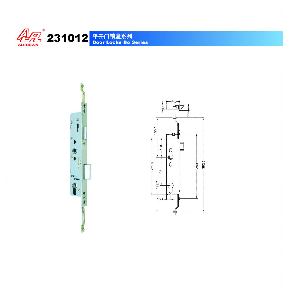 1505694496439573.jpg 0202.jpg