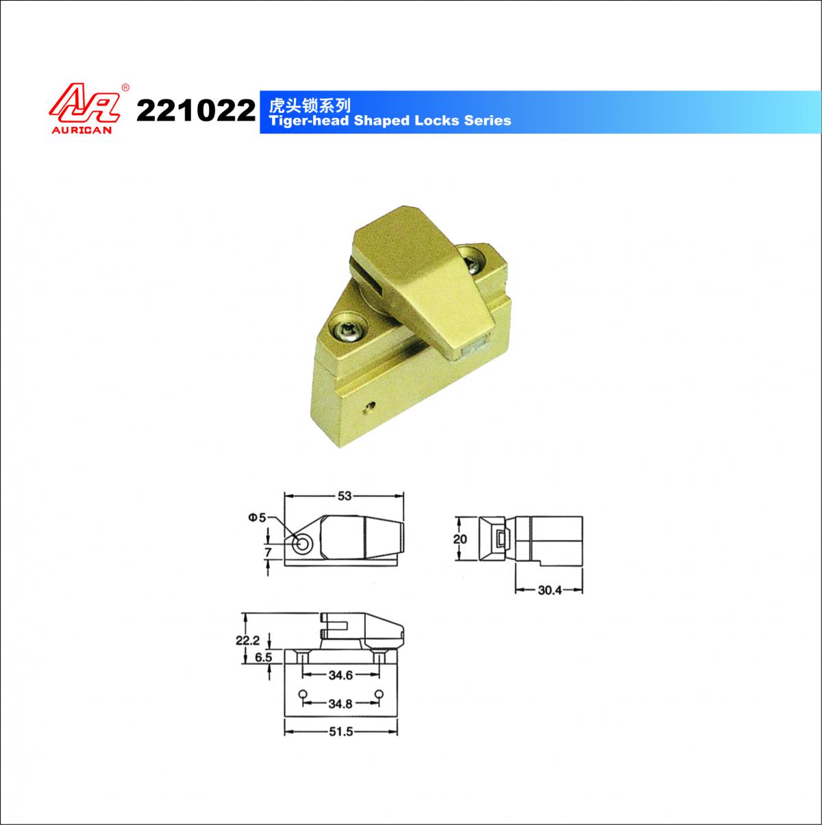 1505696399549336.jpg 0202.jpg