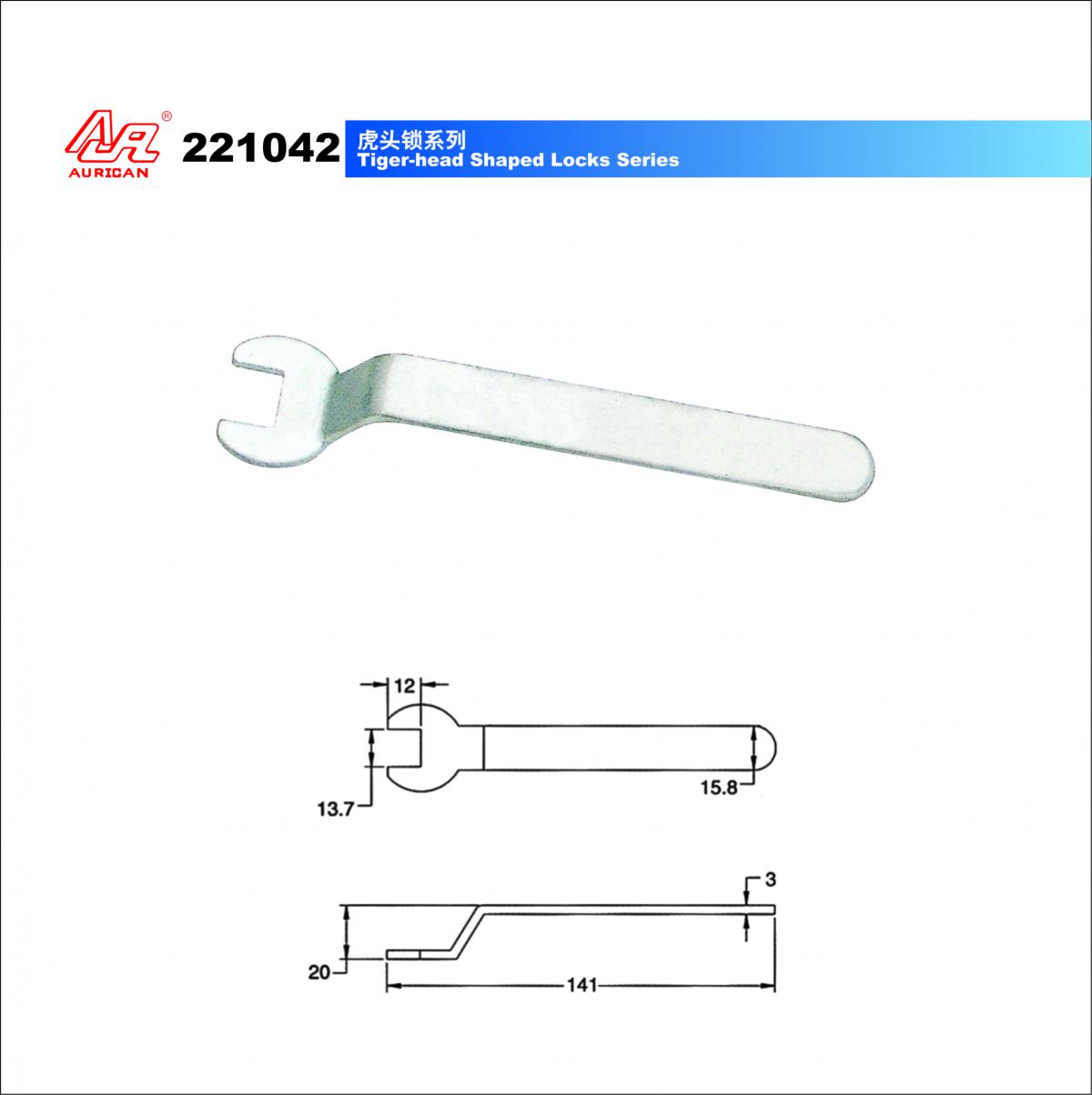 1505696724991287.jpg 0202.jpg