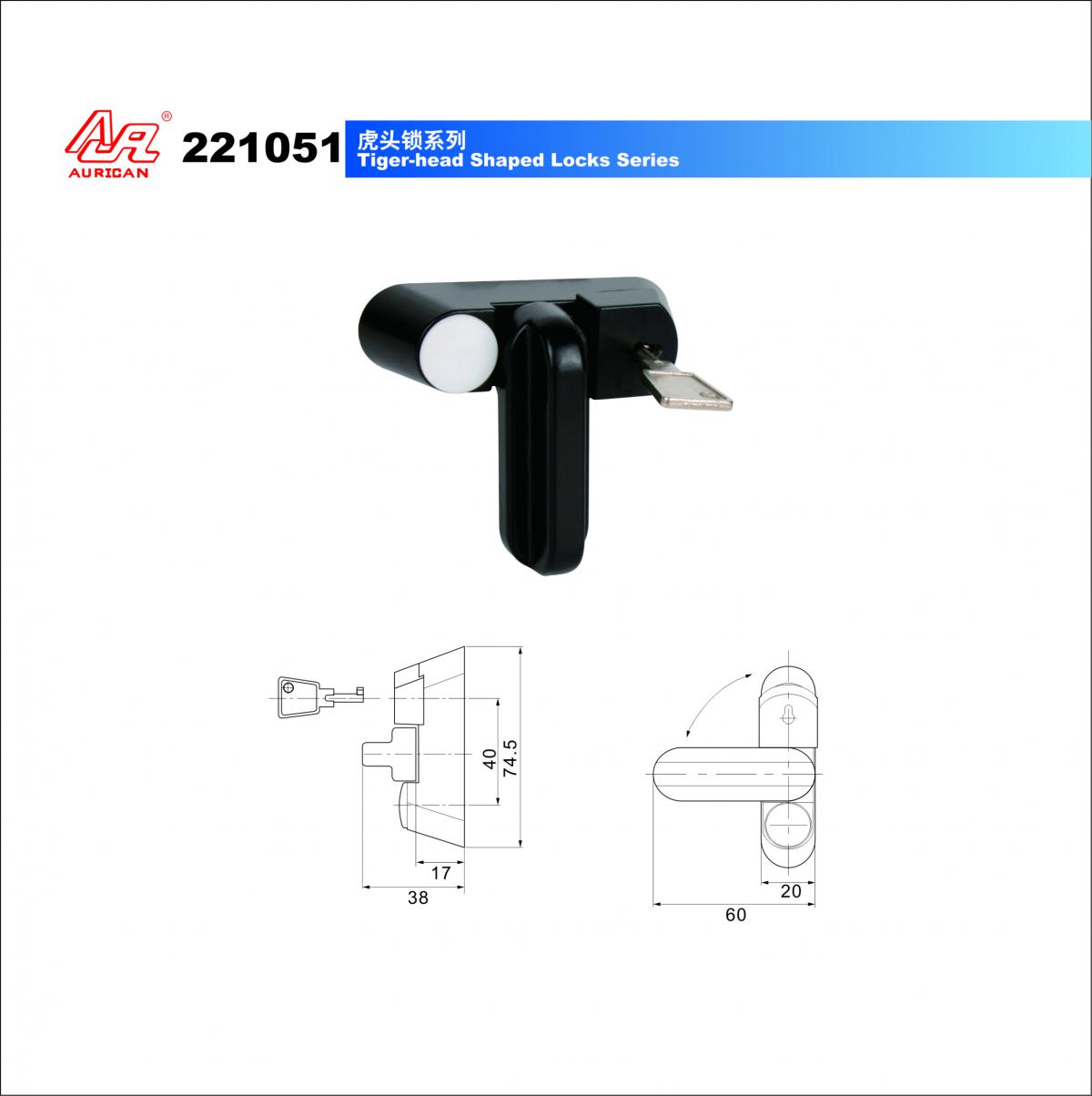 1505696901216340.jpg 0202.jpg