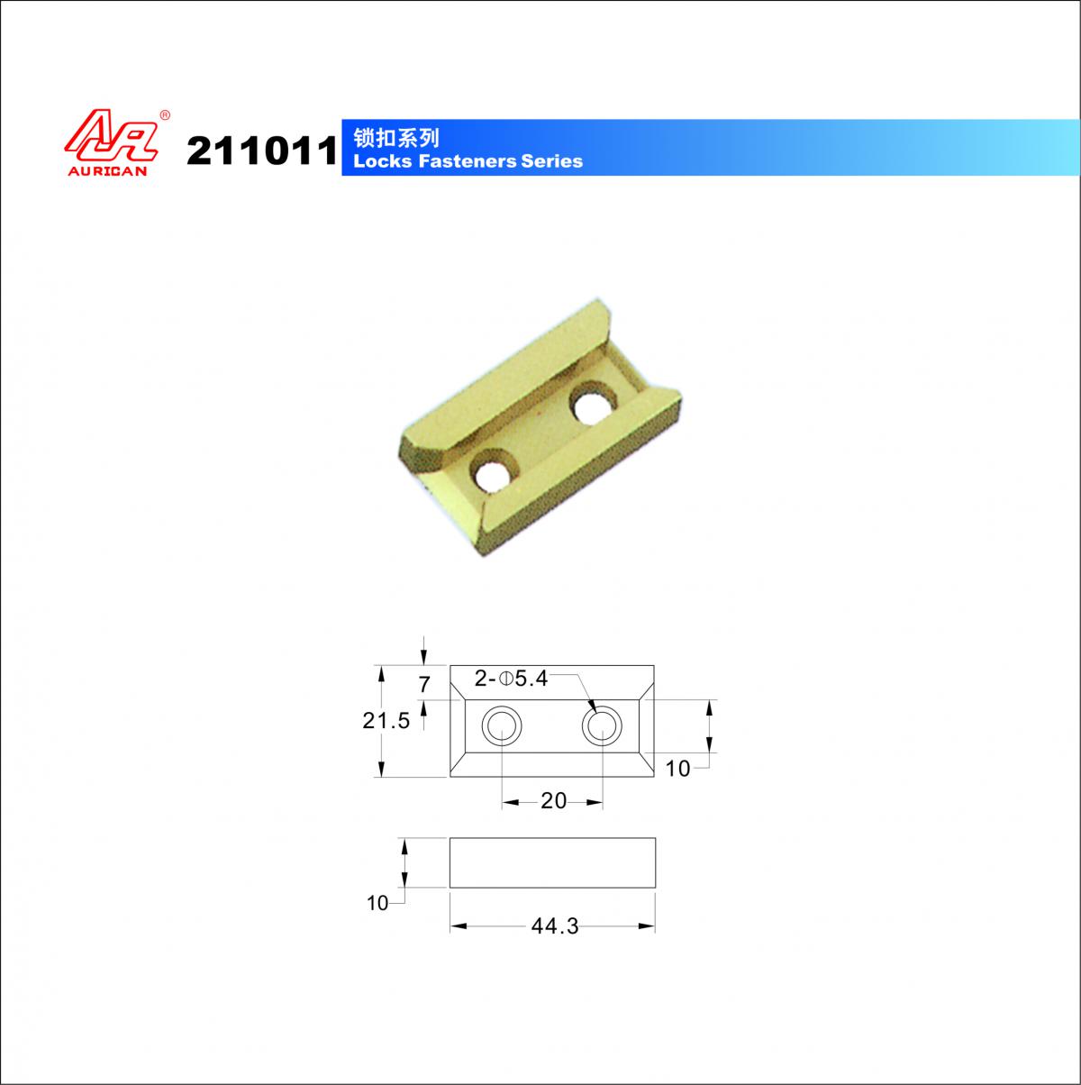 1505874955435655.jpg 0202.jpg