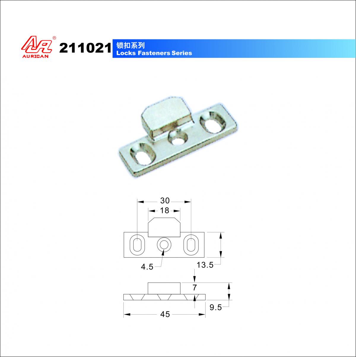 1505875060595120.jpg 0202.jpg