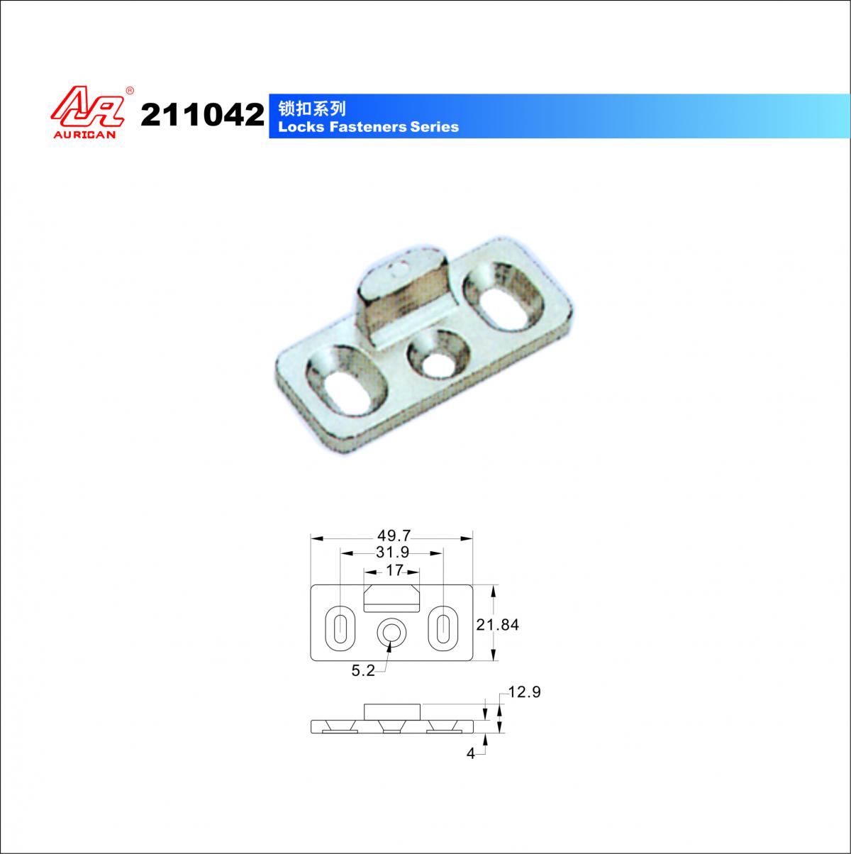 1505875692602673.jpg 0202.jpg