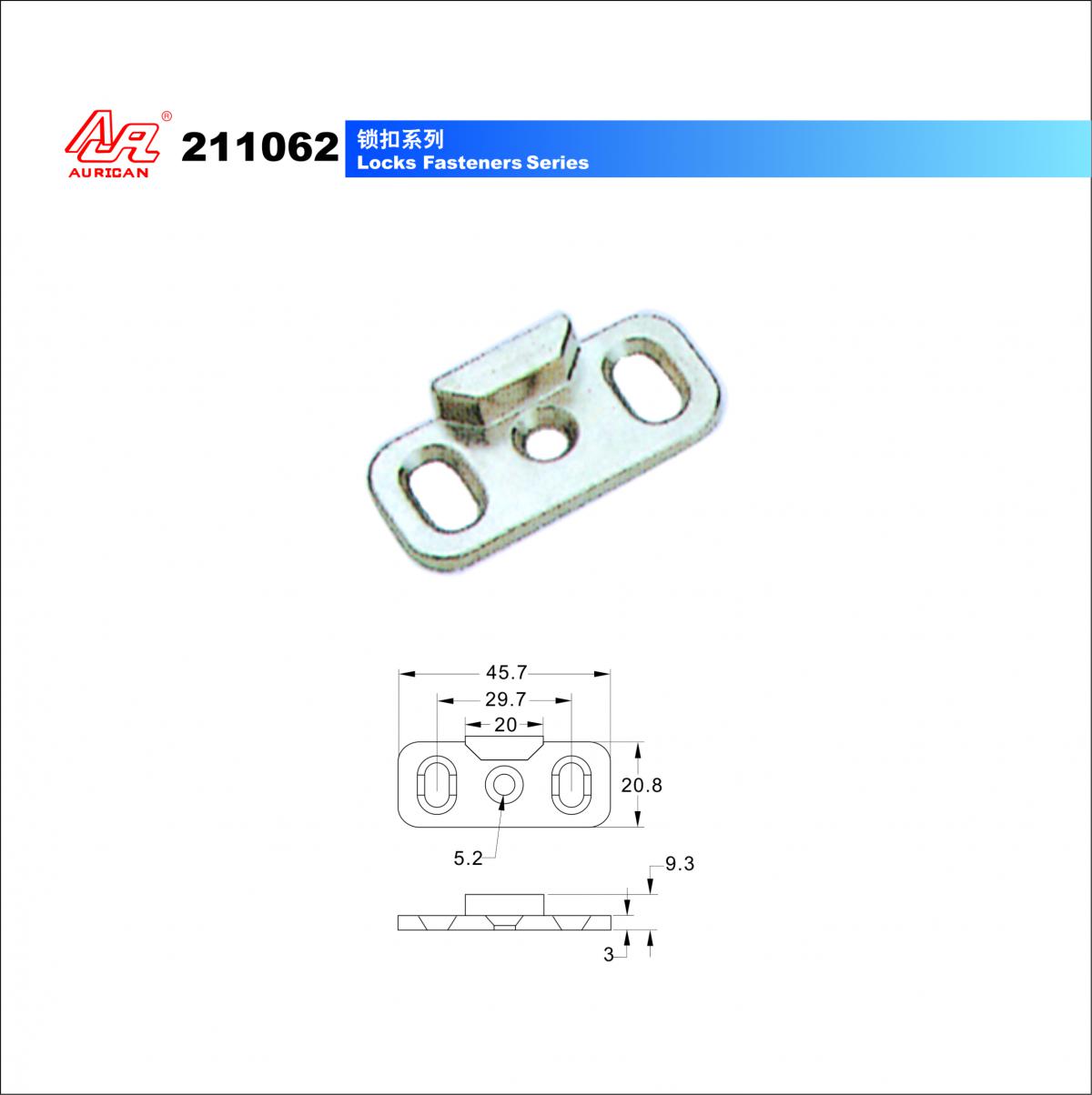 1505876151746349.jpg 0202.jpg