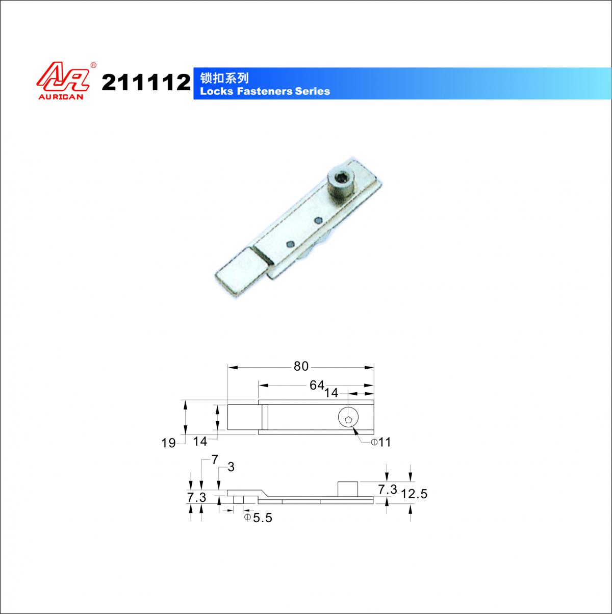 1505888578445094.jpg 0202.jpg