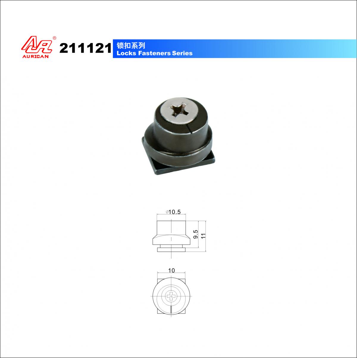 1505888616649547.jpg 0202.jpg