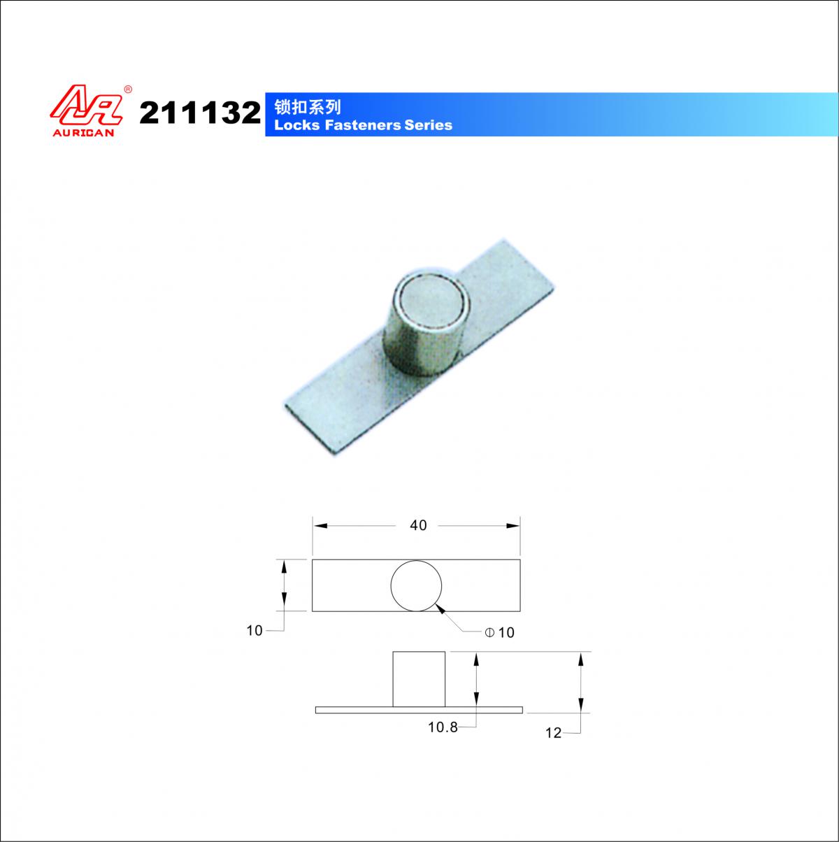 1505888904780696.jpg 0202.jpg