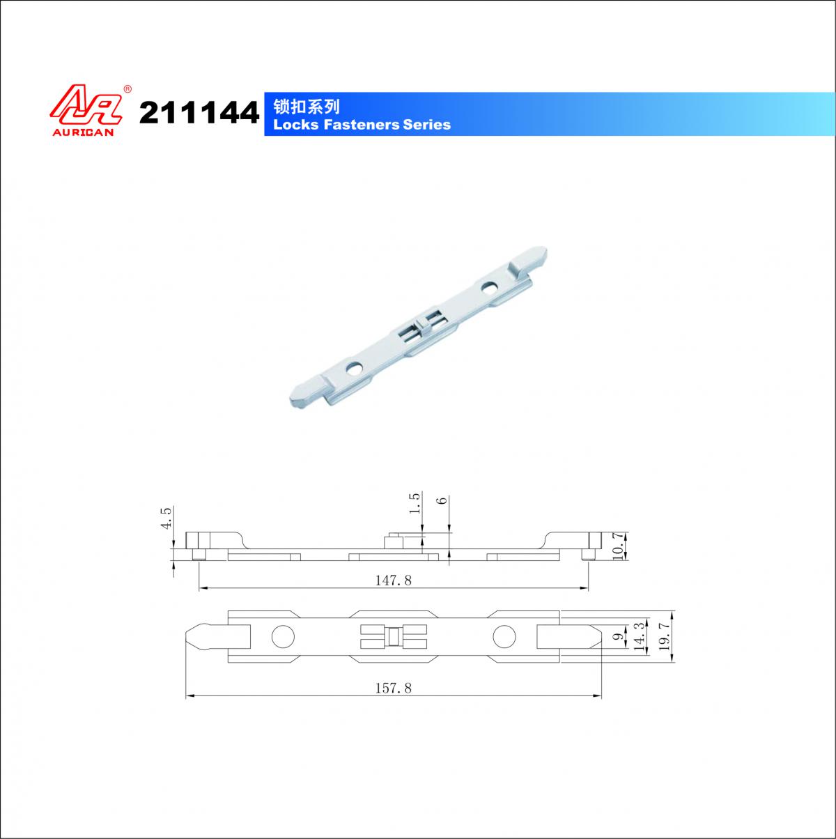 1505888946903512.jpg 0202.jpg