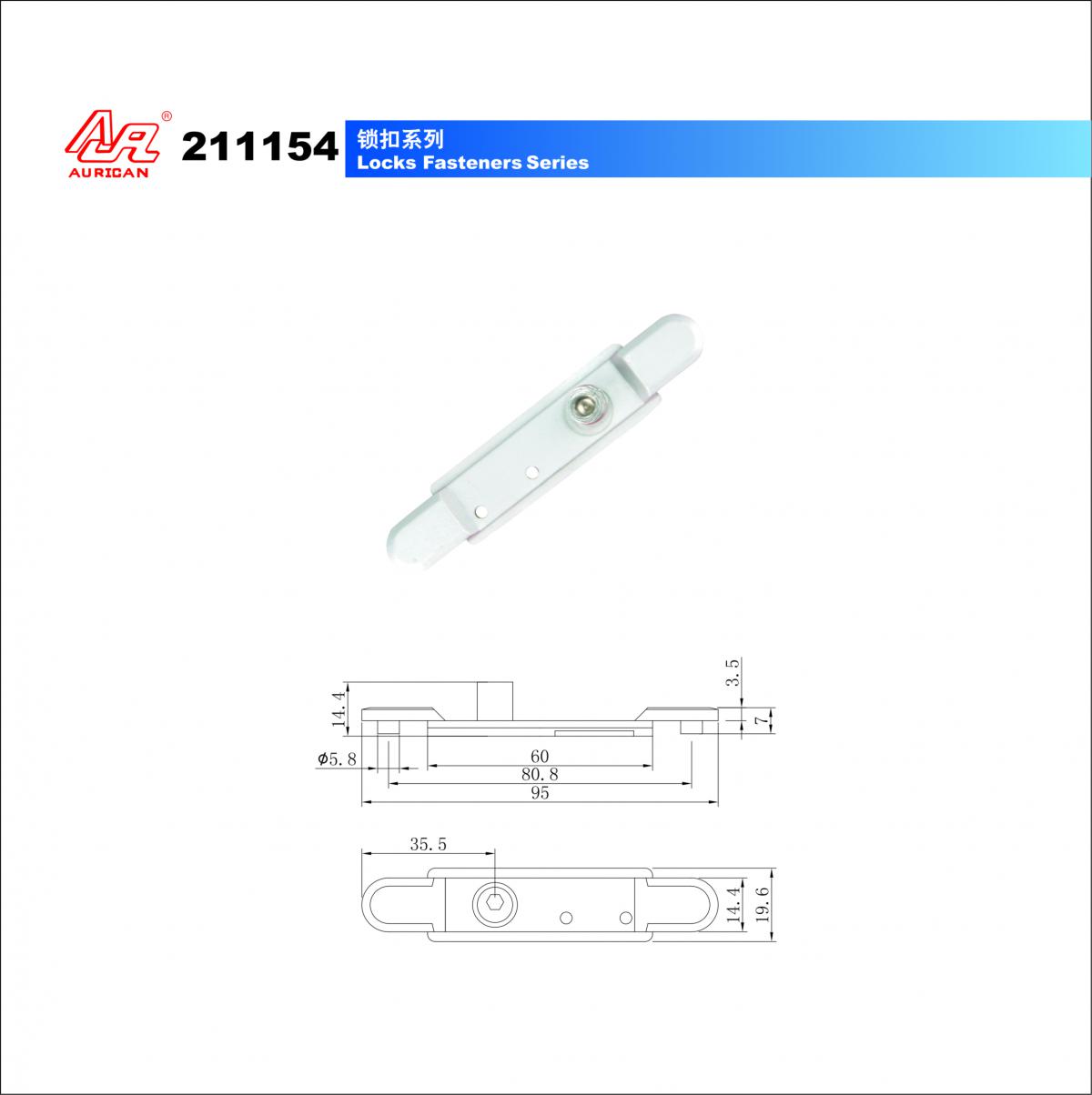 1505888977520898.jpg 0202.jpg