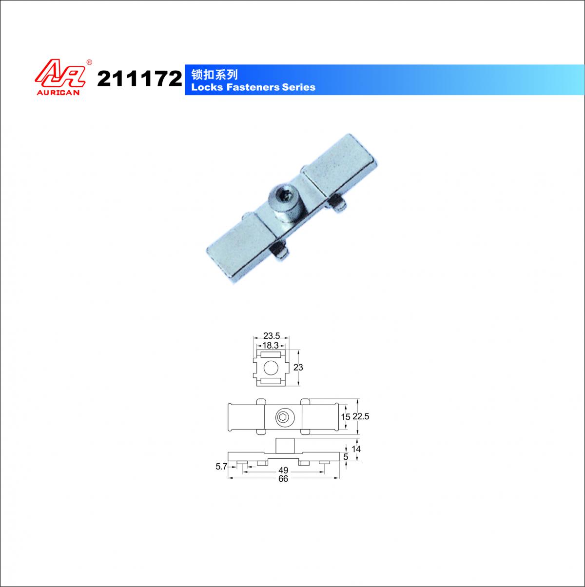 1505889046777217.jpg 0202.jpg