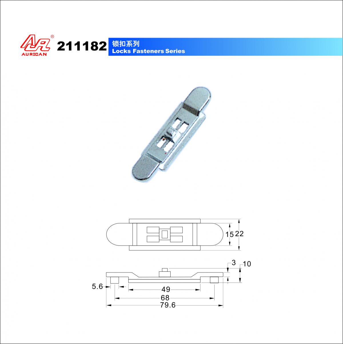 1505889083462755.jpg 0202.jpg