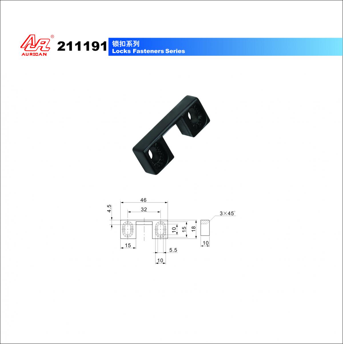 1505889117667638.jpg 0202.jpg