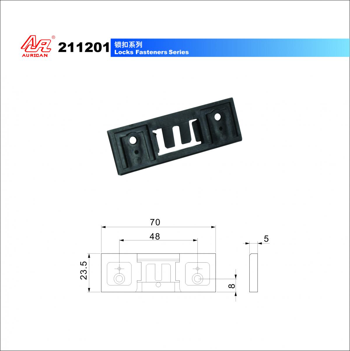 1505889155321337.jpg 0202.jpg