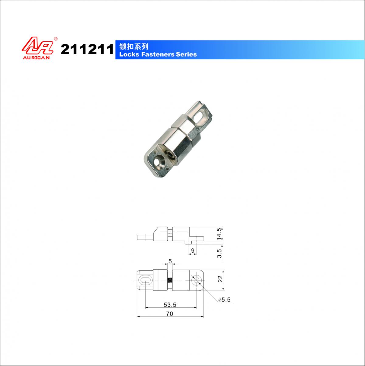 1505889186468085.jpg 0202.jpg