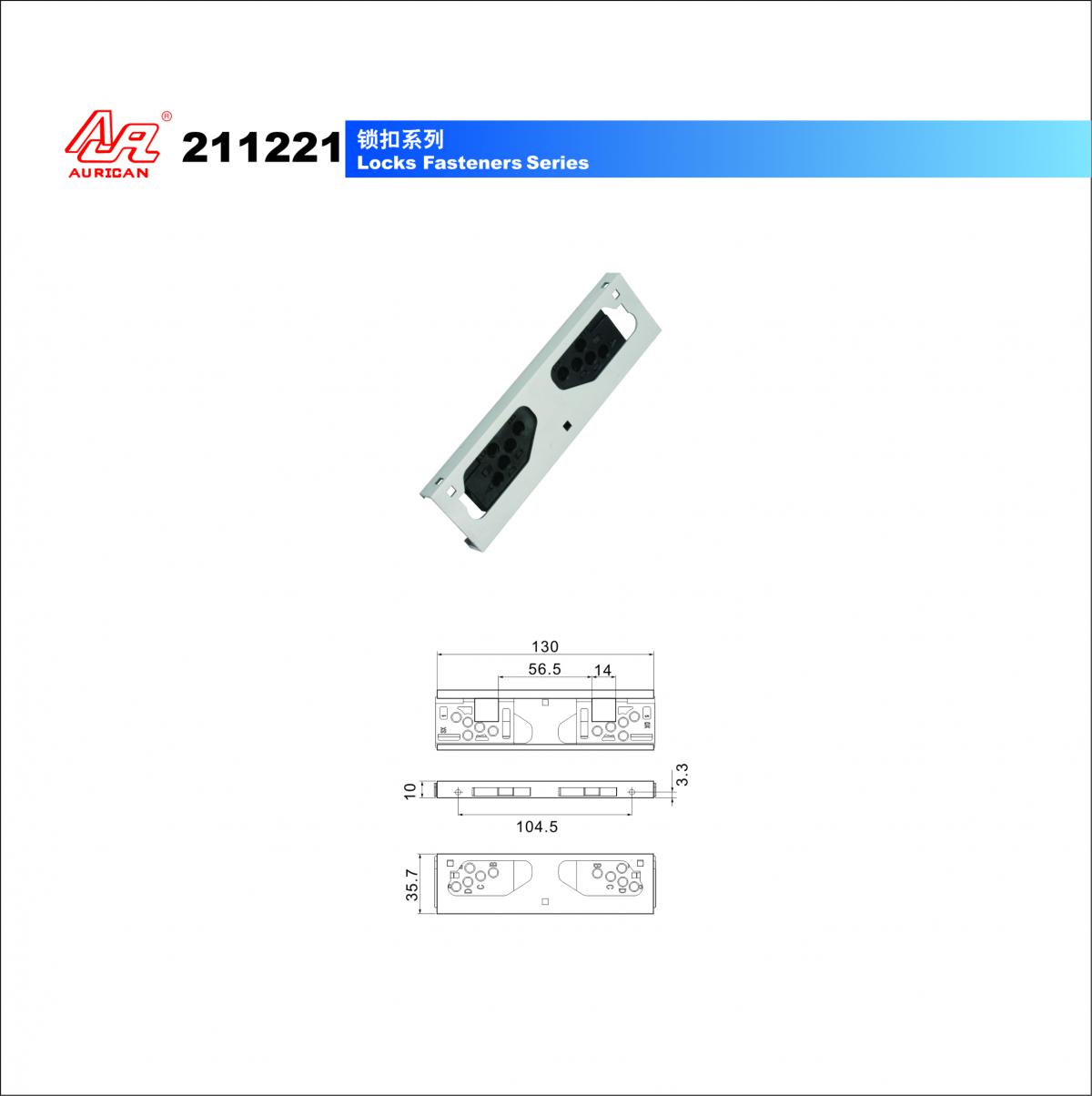 1505889240745161.jpg 0202.jpg