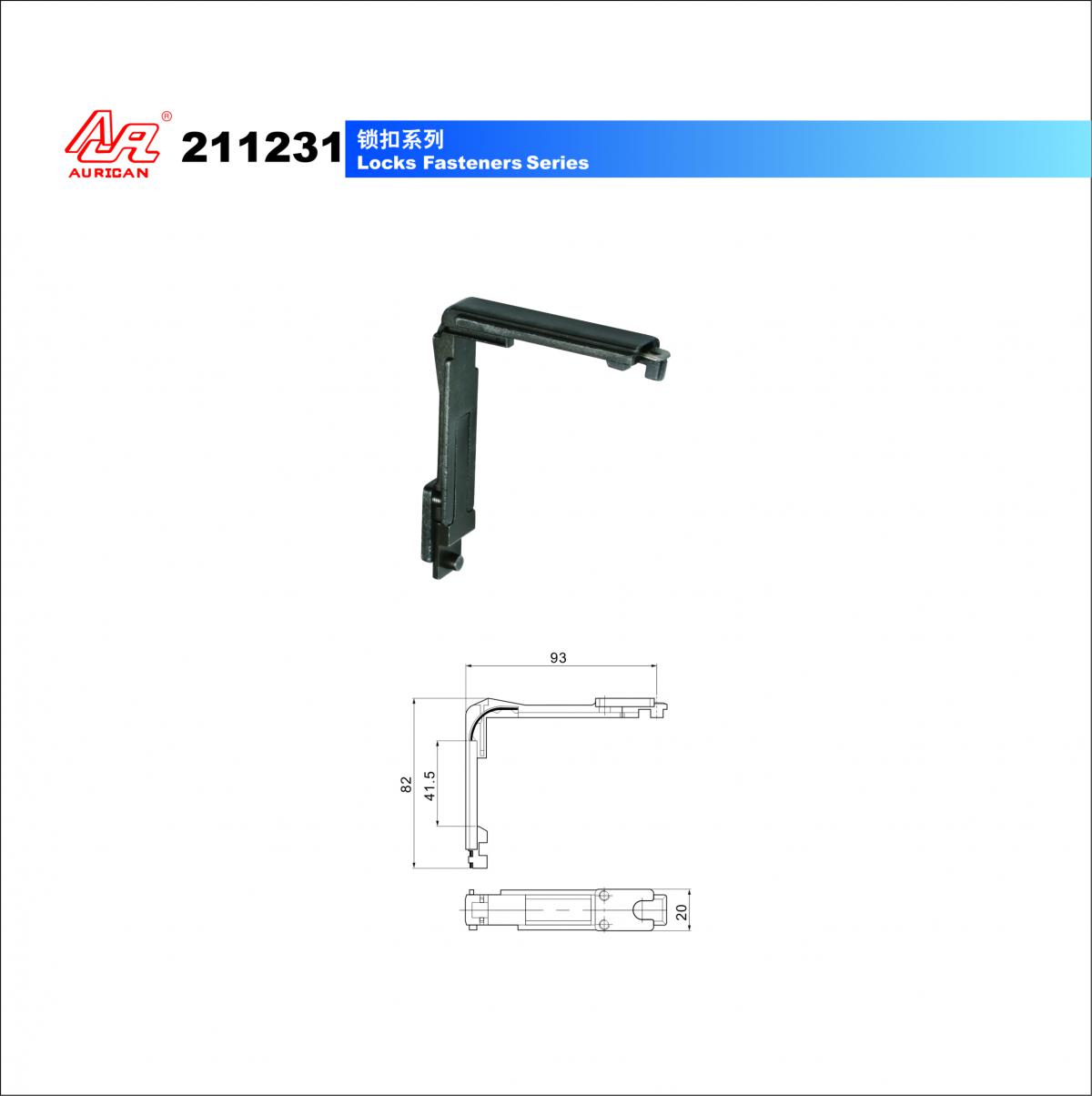 1505889290555013.jpg 0202.jpg