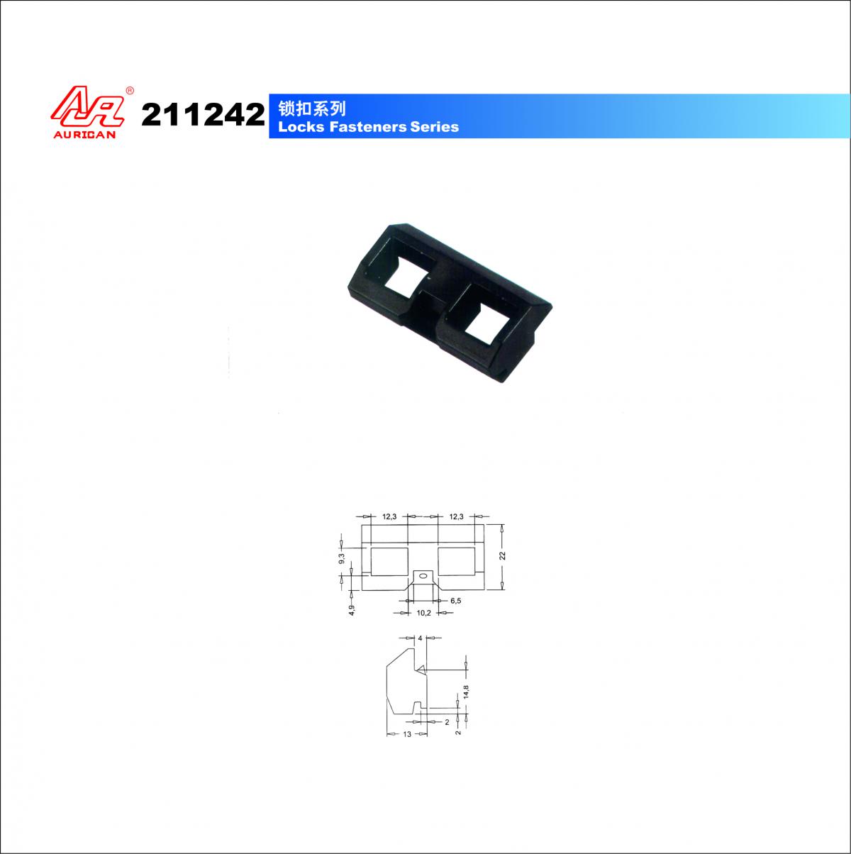 1505889334472544.jpg 0202.jpg