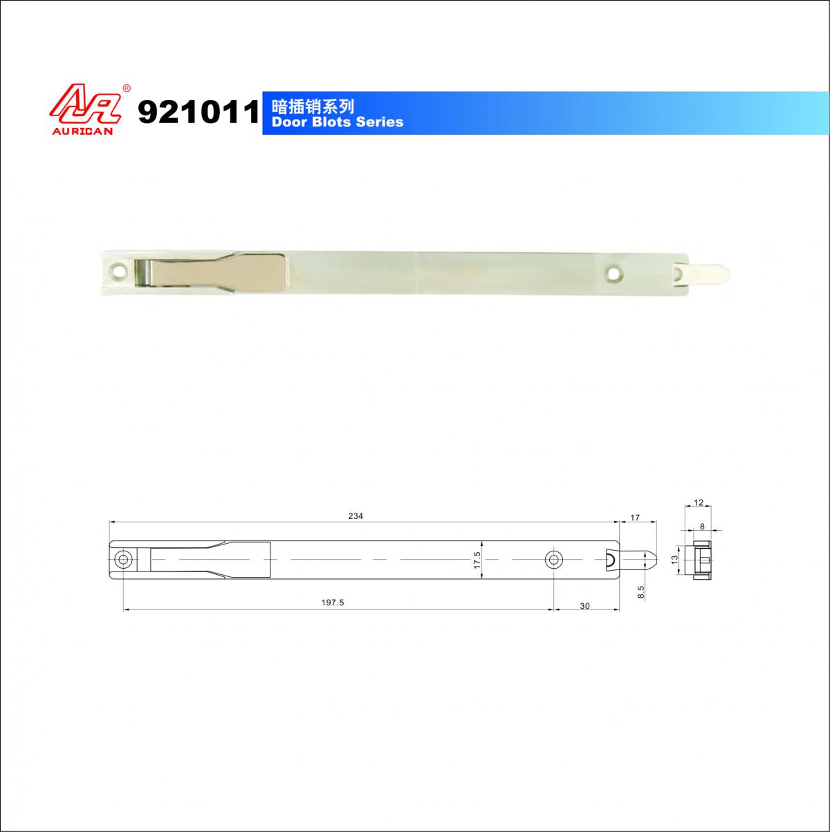 1505981472492704.jpg 0202.jpg