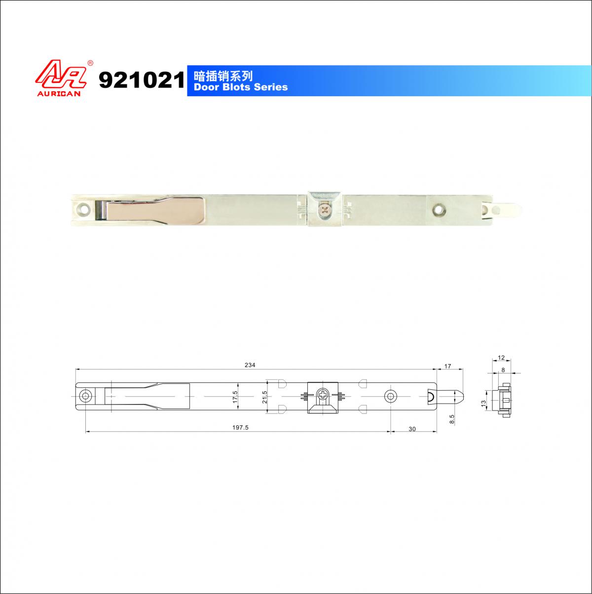 1505981704894689.jpg 0202.jpg