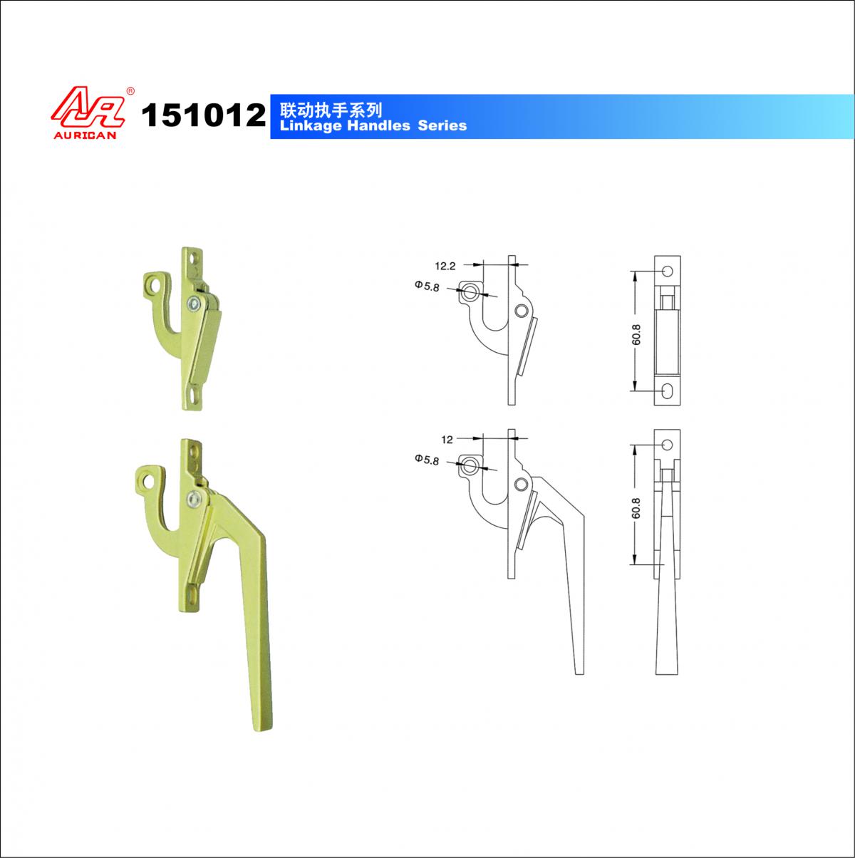 1505982348301189.jpg 000.jpg