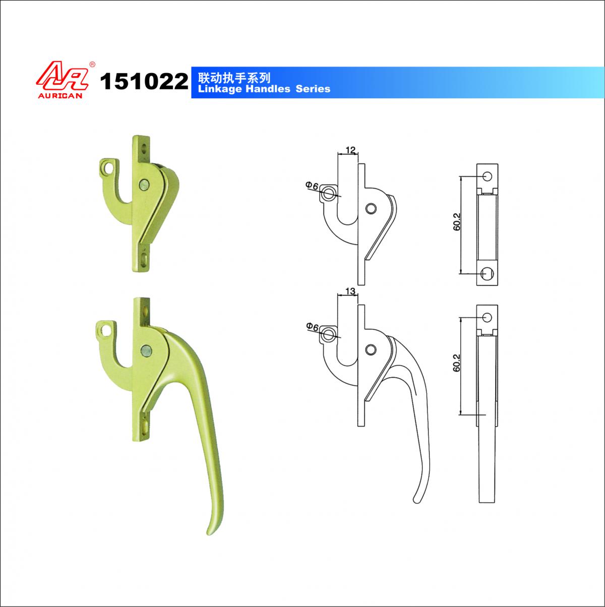 1505982392876102.jpg 000.jpg